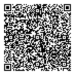 QR код "Koh-i-noor"
