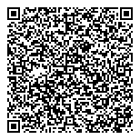 QR код "Игровед"