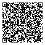QR код "Игротайм"