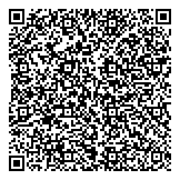 QR код "Cardplace"