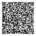 QR код "Алегрис"