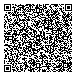QR код "Единорог"