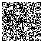 QR код "Играриум"