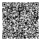 QR код "GoGamer"
