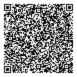 QR код "Мир хобби"