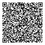 QR код "Портал"