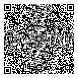 QR код "Лавнард"