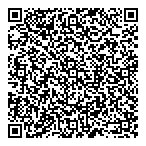 QR код "Форсаж77"