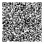 QR код "Igrocity.ru"