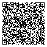 QR код "Igrodesk"