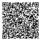 QR код "Commandart"