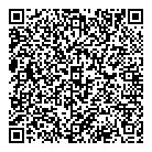 QR код "2 игры"