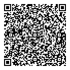 QR код "HobbyGames"