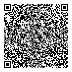 QR код "Мир шахмат"