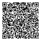QR код "Igrastol"