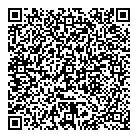 QR код "ИгроШкола"