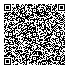 QR код "Карты+"
