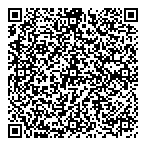 QR код "Game-House.ru"