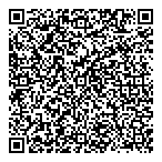 QR код "Полюс-Трек"