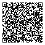 QR код "Страна игр"