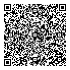 QR код "Игровед"