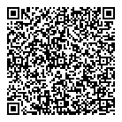 QR код "Cardplace"