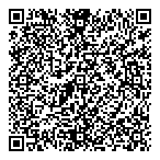 QR код "Игротайм"