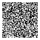 QR код "HobbyGames"