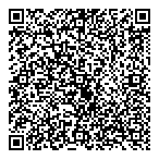 QR код "Gosttoys"