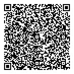 QR код "Алегрис"