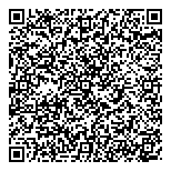 QR код "Игровед"