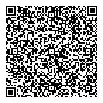 QR код "HobbyGames"