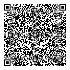 QR код "Intex.ru"