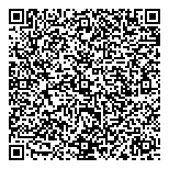 QR код "Интексторг"