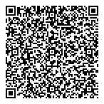QR код "Ламон.ру"
