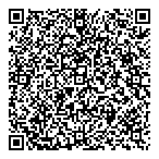 QR код "Евроинтекс"