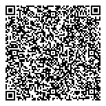 QR код "Интекс"