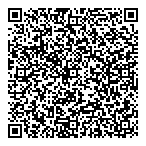 QR код "Шиномонтаж №1"