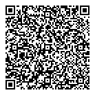QR код "INTEXopt"