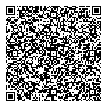 QR код "Фабрика бассейнов"