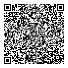QR код "Intexbest.ru"