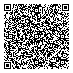 QR код "Intex Grad"