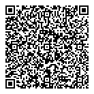 QR код "Moscamp.ru"