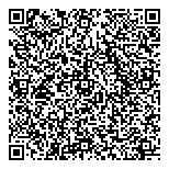 QR код "Intexcomfort"