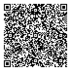 QR код "АстраПулс"