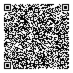 QR код "Intex"