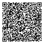 QR код "Все бери"