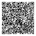 QR код "SuperAero"