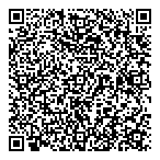 QR код "Toys-store.ru"