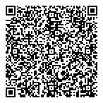 QR код "Интексторг"